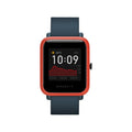 Smart Watch Outdoor Sports Running